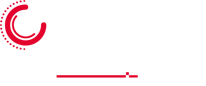 Swiss MedTech - Fournisseur agréé tarif remise fauteuils roulants